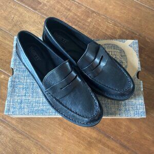 Women's Born Slip On Shoes